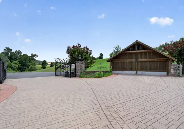 19th image of 0 Holly Bend Dr, Byrdstown, TN 38549 | MLS# 3286149