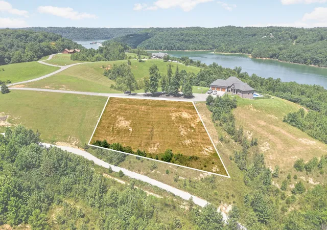 1st image of 0 Holly Bend Dr, Byrdstown, TN 38549 | MLS# 3286149