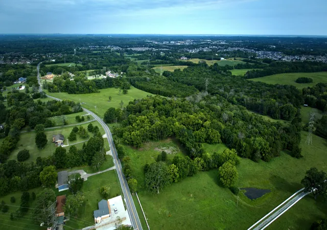 2nd image of 10299 Central Pike, Mount Juliet, TN 37122 | MLS# 3288609