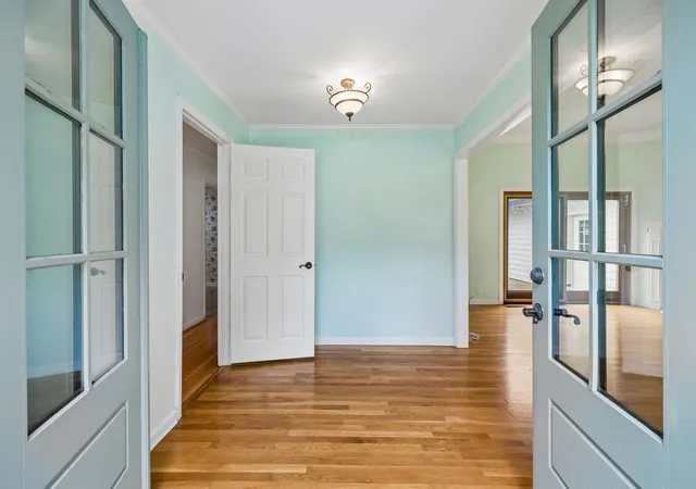 Photo 3 of Single family home for sale at 702 Wilson Pike, Brentwood, TN 37027 | MLS# 3286217 | Listing updated on 2026-10-01