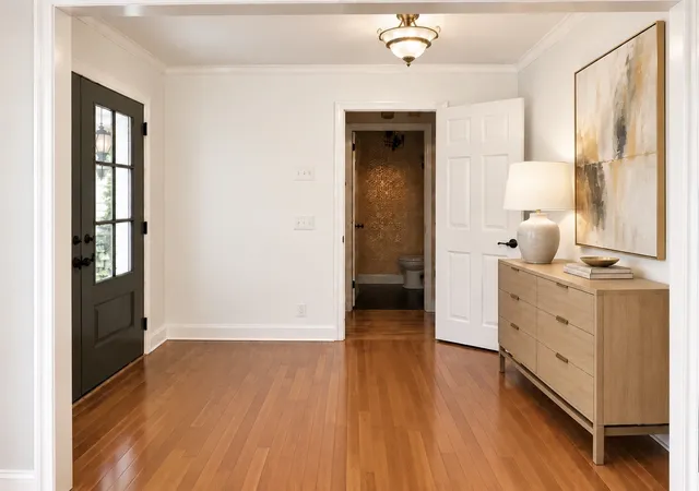 Photo 3 of Single family home for sale at 702 Wilson Pike, Brentwood, TN 37027 | MLS# 3286217 | Listing updated on 2026-10-10