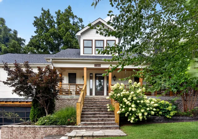 Photo 1 of Single family home for sale at 1139 Mcalpine Ave, Nashville, TN 37216 | MLS# 3305095 | Listing updated on 2026-08-26