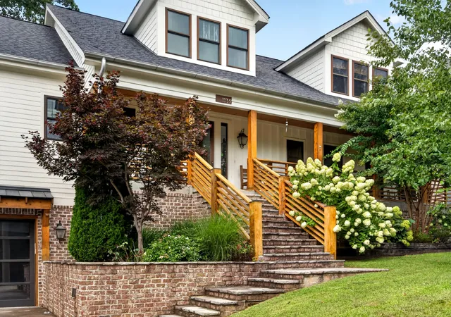 Photo 2 of Single family home for sale at 1139 Mcalpine Ave, Nashville, TN 37216 | MLS# 3305095 | Listing updated on 2026-08-26