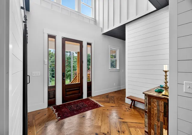 Photo 4 of Single family home for sale at 1139 Mcalpine Ave, Nashville, TN 37216 | MLS# 3305095 | Listing updated on 2026-08-26