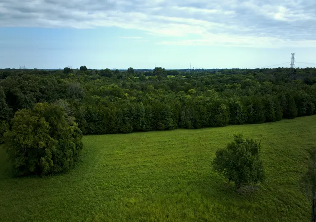 5th image of 10249 Central Pike, Mount Juliet, TN 37122 | MLS# 3288613