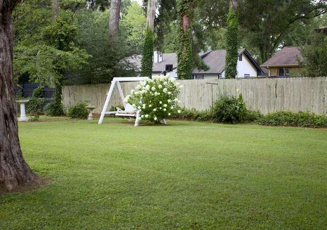 Photo 4 of Single family home for sale at 12 Knollwood Dr, Jackson, TN 38305 | MLS# 3287553 | Listing updated on 2026-08-20
