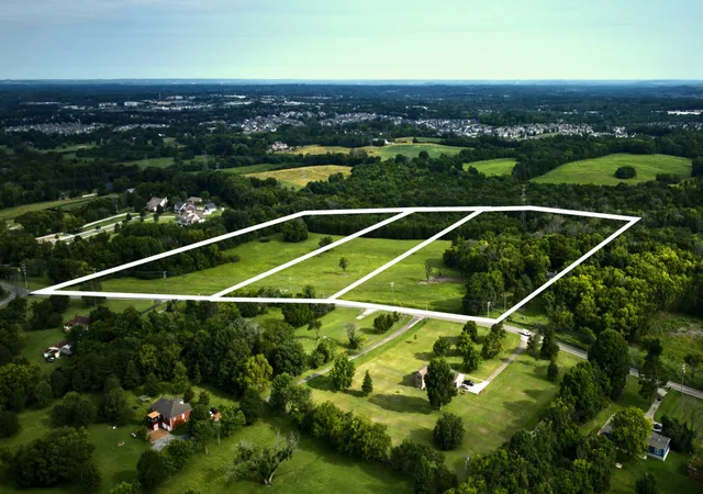 1st image of 10155 Central Pike, Mount Juliet, TN 37122 | MLS# 3288611