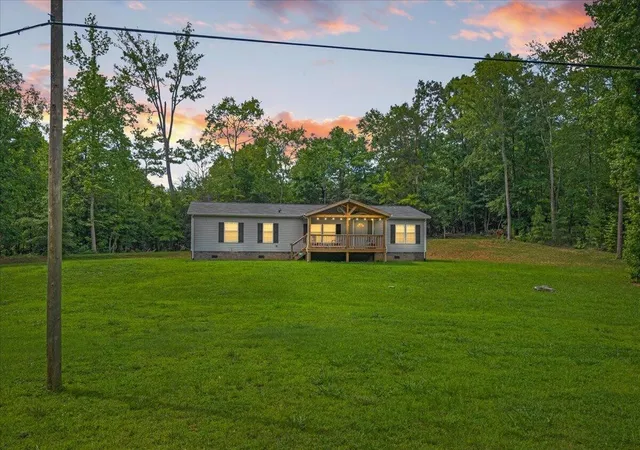 1st image of 381 Scotts Subdivision Lane, Ten Mile, TN 37880 | MLS# 3286160