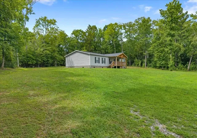 2nd image of 381 Scotts Subdivision Lane, Ten Mile, TN 37880 | MLS# 3286160