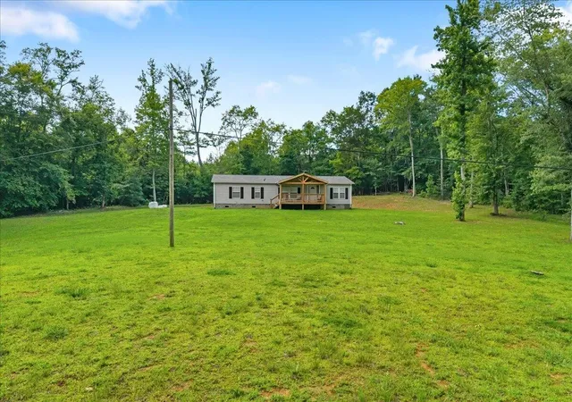 40th image of 381 Scotts Subdivision Lane, Ten Mile, TN 37880 | MLS# 3286160