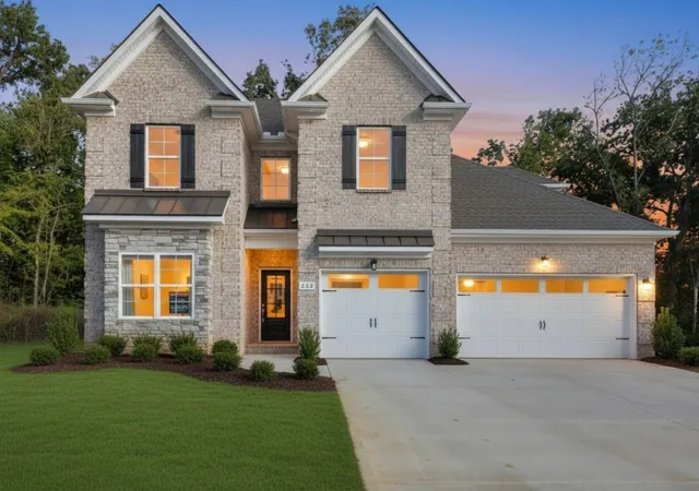1st image of 408 Ruby Oaks Ln, Murfreesboro, TN 37128 | MLS# 3287914