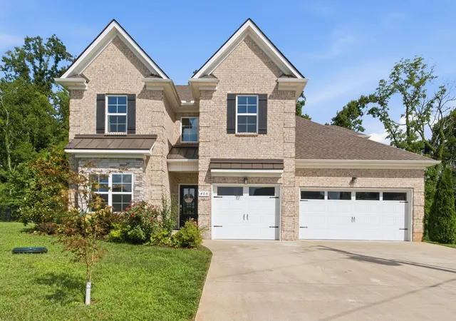 Photo 2 of Single family home for sale at 408 Ruby Oaks Ln, Murfreesboro, TN 37128 | MLS# 3287914 | Listing updated on 2026-08-29