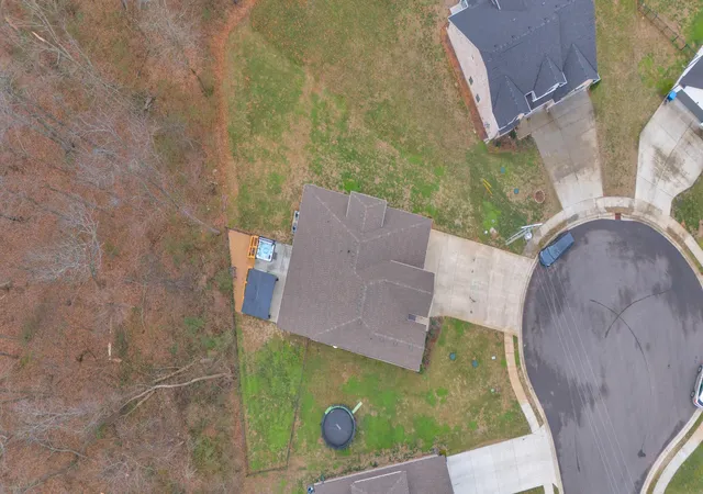 3rd image of 408 Ruby Oaks Ln, Murfreesboro, TN 37128 | MLS# 3287914