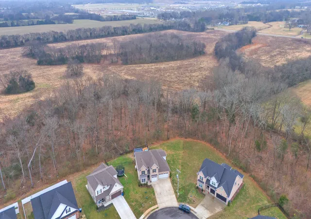 4th image of 408 Ruby Oaks Ln, Murfreesboro, TN 37128 | MLS# 3287914