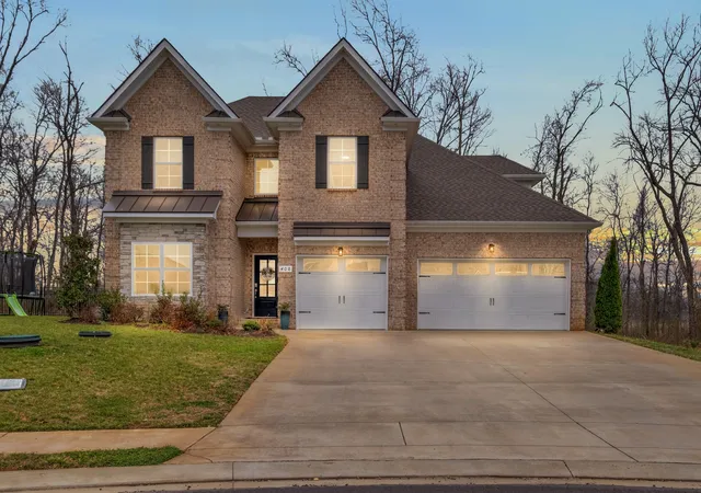 Photo 59 of Single family home for sale at 408 Ruby Oaks Ln, Murfreesboro, TN 37128 | MLS# 3287914 | Listing updated on 2026-08-29