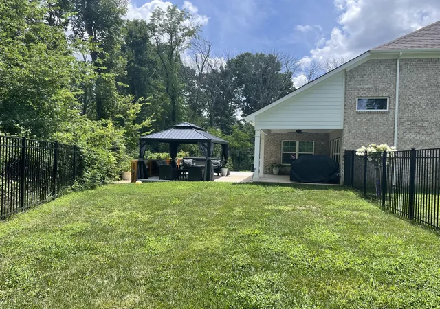 51st image of 408 Ruby Oaks Ln, Murfreesboro, TN 37128 | MLS# 3287914