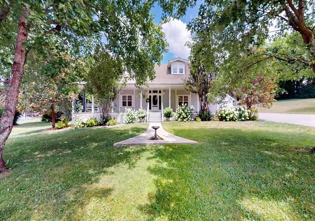 2nd image of 113 Yell Dr E, Wartrace, TN 37183 | MLS# 3286191