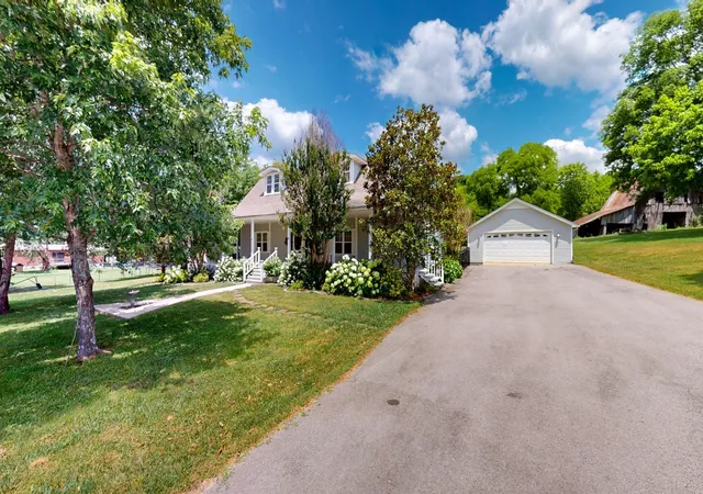 Photo 4 of Single family home for sale at 113 Yell Dr E, Wartrace, TN 37183 | MLS# 3286191 | Listing updated on 2026-08-20