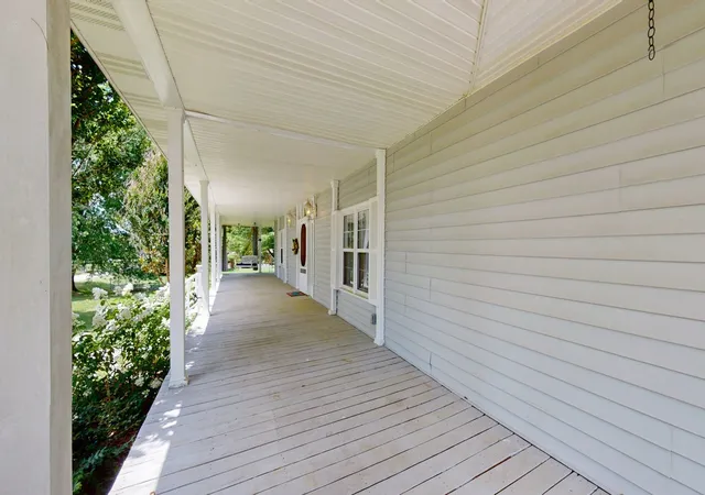 Photo 3 of Single family home for sale at 113 Yell Dr E, Wartrace, TN 37183 | MLS# 3286191 | Listing updated on 2026-08-20