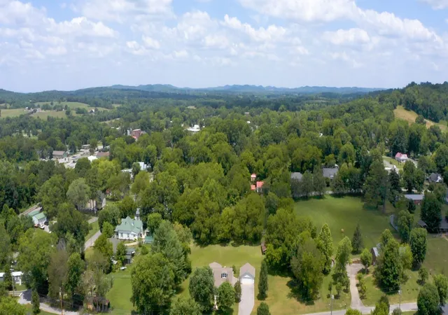 64th image of 113 Yell Dr E, Wartrace, TN 37183 | MLS# 3286191