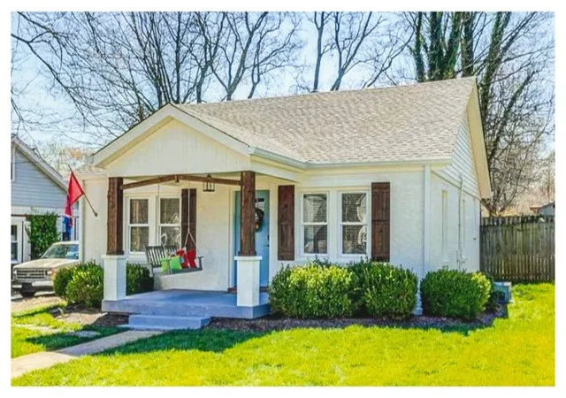 1st image of 110 Battlefield Dr, Franklin, TN 37064 | MLS# 3288036