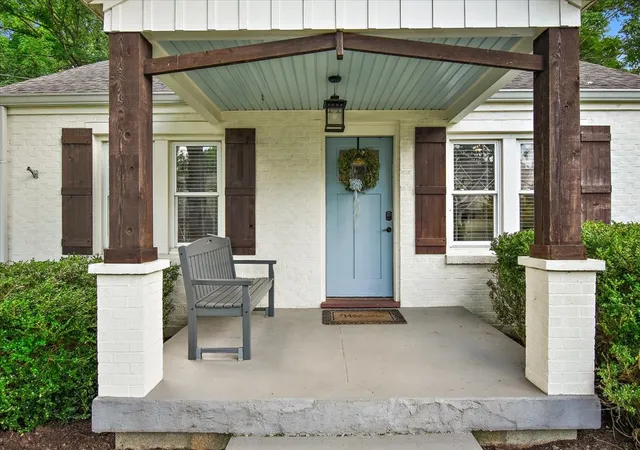 2nd image of 110 Battlefield Dr, Franklin, TN 37064 | MLS# 3288036