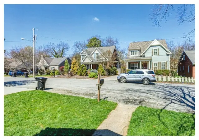 34th image of 110 Battlefield Dr, Franklin, TN 37064 | MLS# 3288036