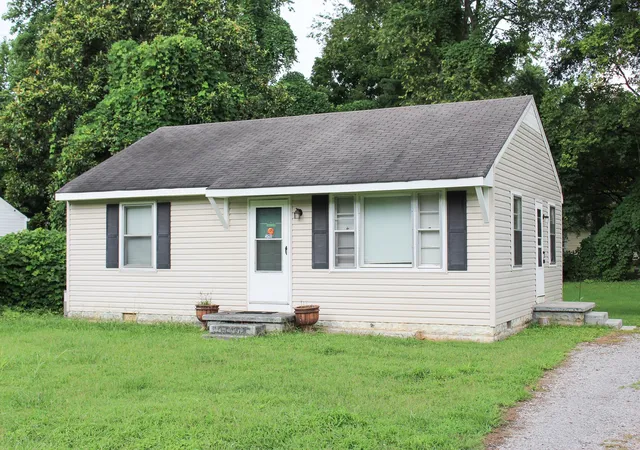 1st image of 1617 Graybar Ln, Murfreesboro, TN 37129 | MLS# 3309010