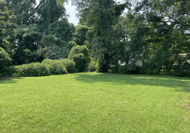 14th image of 1617 Graybar Ln, Murfreesboro, TN 37129 | MLS# 3309010