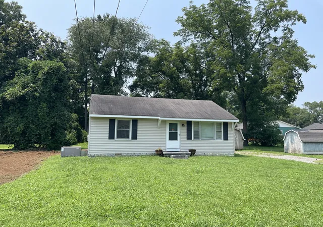 2nd image of 1617 Graybar Ln, Murfreesboro, TN 37129 | MLS# 3309010