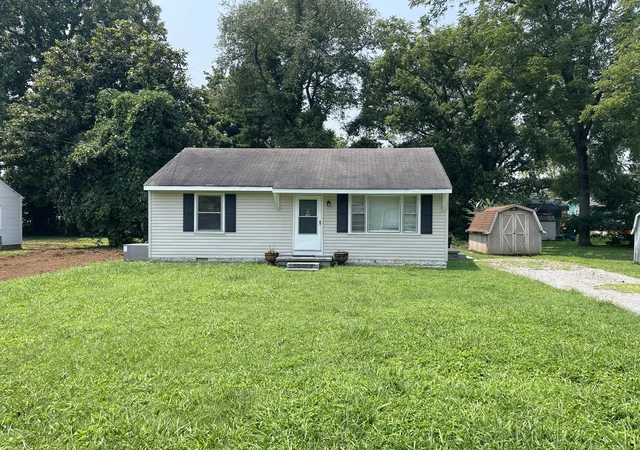 3rd image of 1617 Graybar Ln, Murfreesboro, TN 37129 | MLS# 3309010