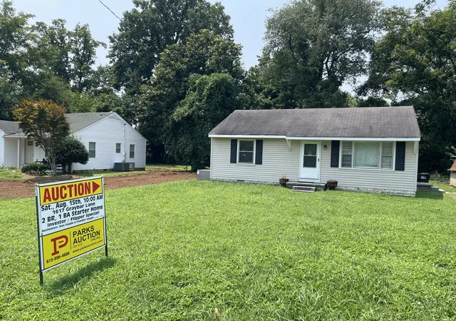 4th image of 1617 Graybar Ln, Murfreesboro, TN 37129 | MLS# 3309010