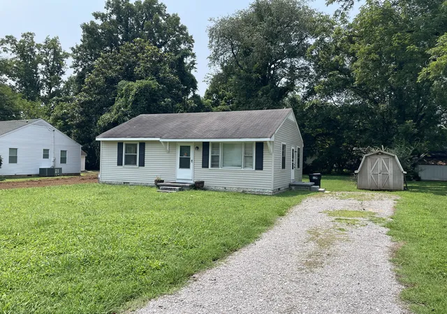 5th image of 1617 Graybar Ln, Murfreesboro, TN 37129 | MLS# 3309010