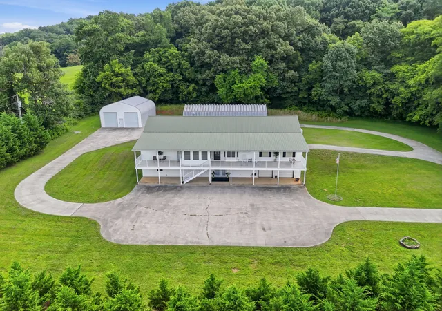 1st image of 1700 Cedar Valley Rd, Sweetwater, TN 37874 | MLS# 3301939