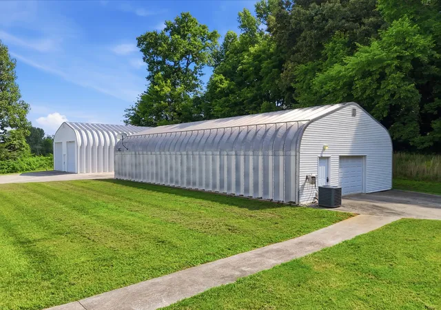 2nd image of 1700 Cedar Valley Rd, Sweetwater, TN 37874 | MLS# 3301939