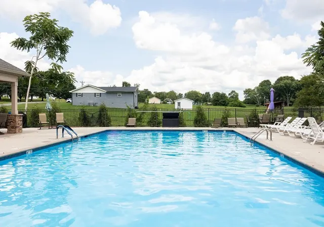 2nd image of 140 Bear Trace Lane Nw, Cleveland, TN 37312 | MLS# 3286192