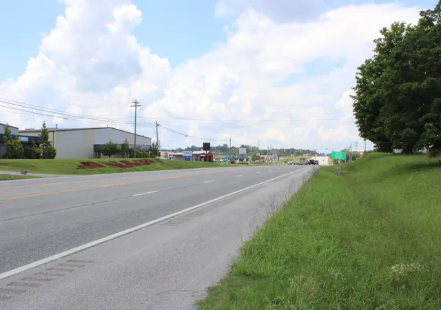 1st image of 0 Manchester Hwy, Morrison, TN 37357 | MLS# 3287590