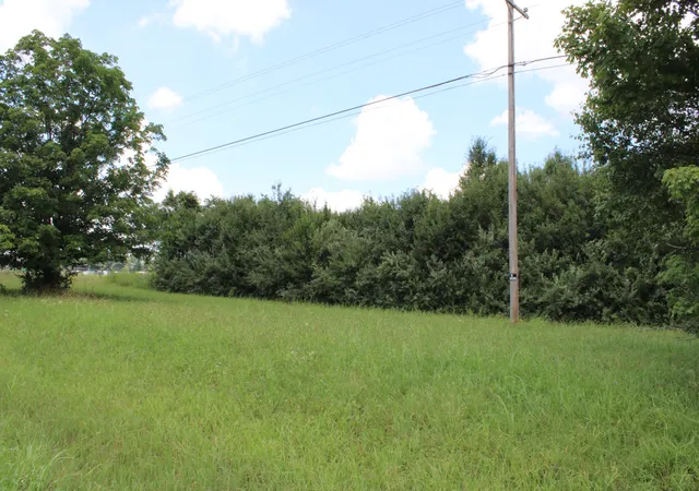 3rd image of 0 Manchester Hwy, Morrison, TN 37357 | MLS# 3287590