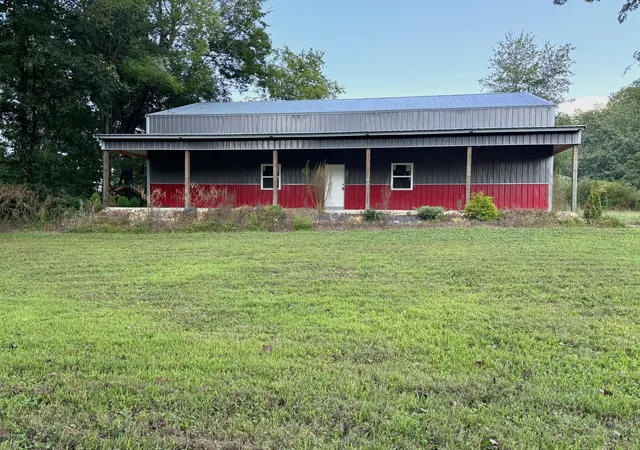 1st image of 96 Crystal Springs Rd, Kelso, TN 37348 | MLS# 3305263