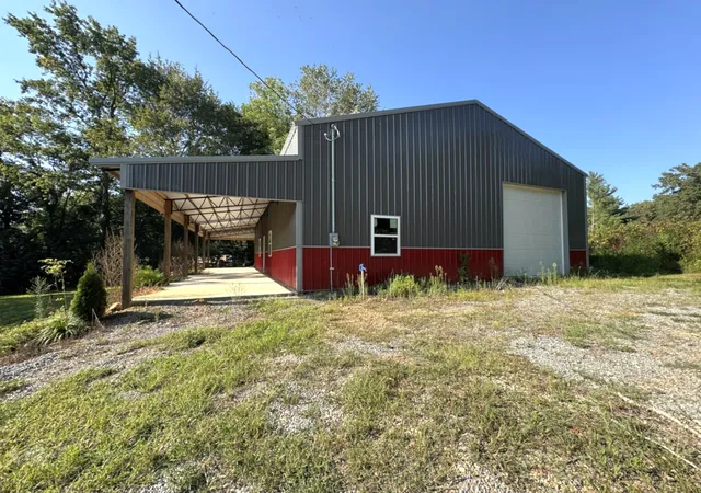 2nd image of 96 Crystal Springs Rd, Kelso, TN 37348 | MLS# 3305263