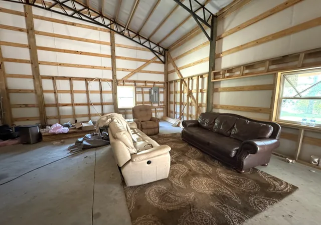 4th image of 96 Crystal Springs Rd, Kelso, TN 37348 | MLS# 3305263