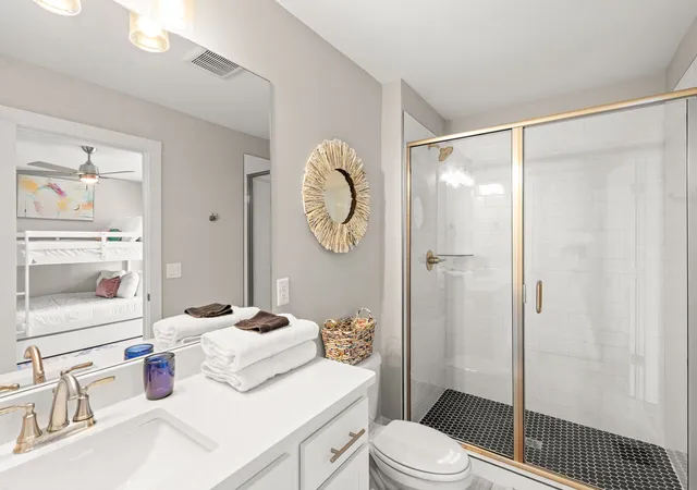 Photo 3 of Multi family home for sale at 116d North 9th St, Nashville, TN 37206 | MLS# 3288028 | Listing updated on 2026-09-01