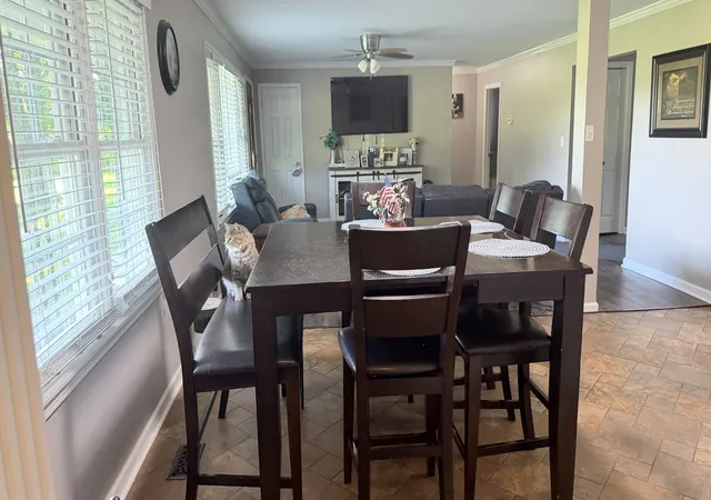 Photo 3 of Single family home for sale at 1355 State Route 70 E, Drakesboro, KY 42337 | MLS# 3298535 | Listing updated on 2026-09-21
