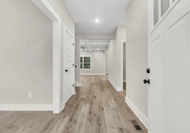 Photo 4 of Single family home for sale at 1232 Boulder Pass, Clarksville, TN 37040 | MLS# 3304750 | Listing updated on 2026-08-11