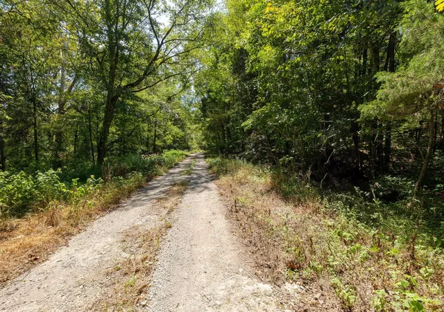 Photo 3 of Land for sale at 0 Shapiro Trl, Columbia, TN 38401 | MLS# 3287550 | Listing updated on 2026-08-20