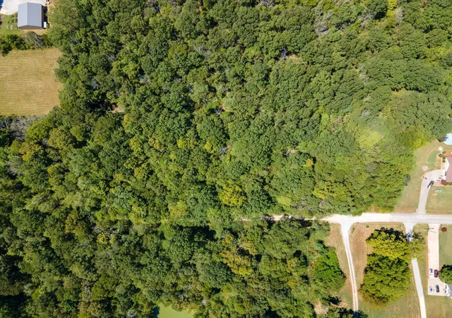 Photo 4 of Land for sale at 0 Shapiro Trl, Columbia, TN 38401 | MLS# 3287550 | Listing updated on 2026-08-20