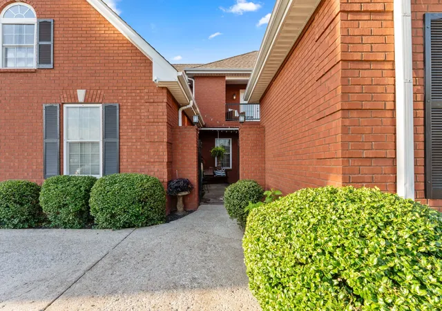4th image of 117 Pin Oak Dr, Woodbury, TN 37190 | MLS# 3286213