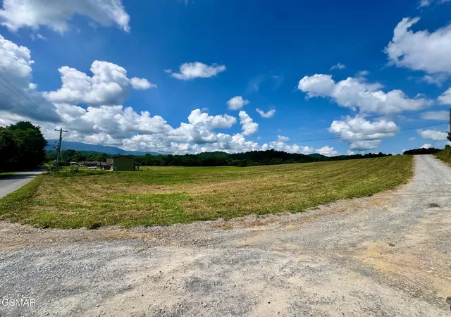 Photo 2 of Land for sale at 5420 Cocke County Line Rd, Cosby, TN 37722 | MLS# 3591720 | Listing updated on 2026-09-16