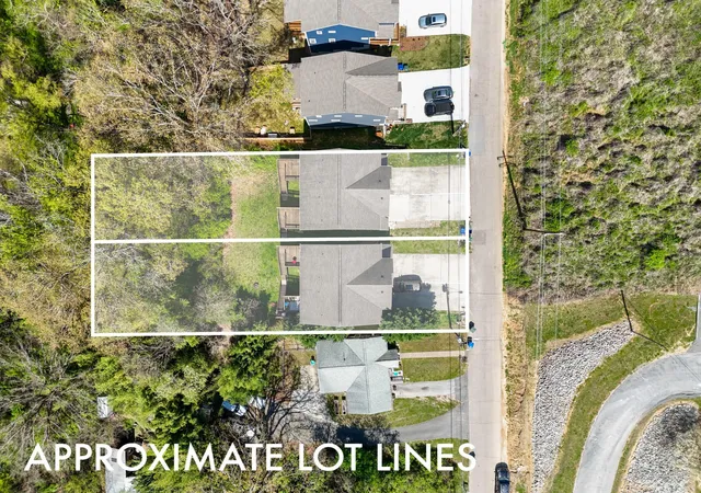 1st image of 721715 Ladd Avenue, Chattanooga, TN 37405 | MLS# 3512784