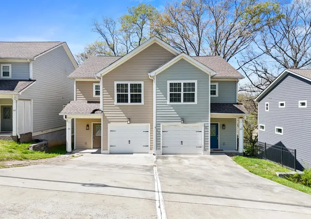 2nd image of 721715 Ladd Avenue, Chattanooga, TN 37405 | MLS# 3512784